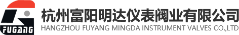 开云网页版·官方站在线登入-开云(中国)